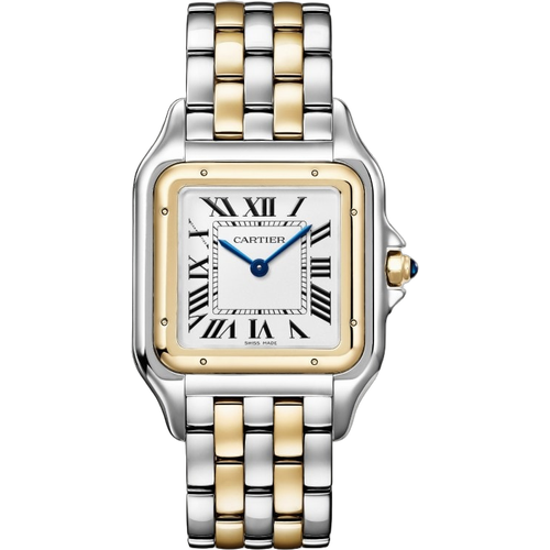 Cartier Panthère de Cartier