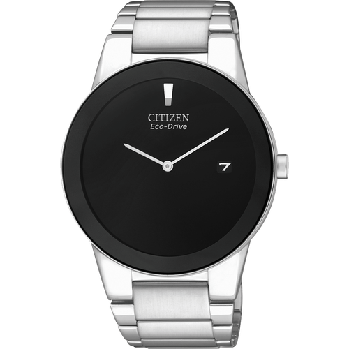 Citizen AU1060-51E
