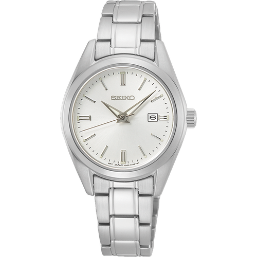 Seiko SUR633P1