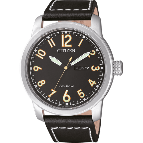 Citizen BM8471-01E