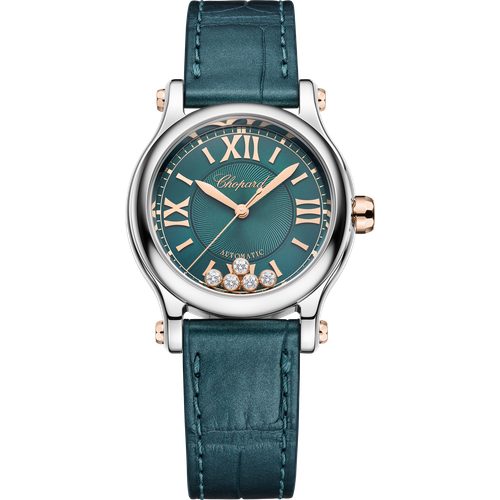 Chopard Happy Sport