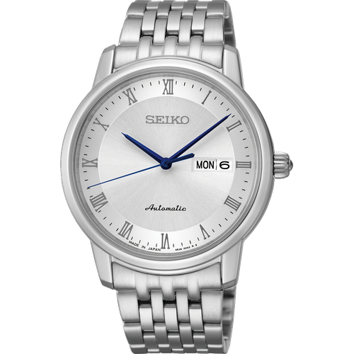 Seiko Presage Favorit