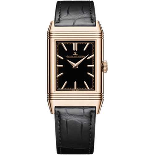 Jaeger-LeCoultre Reverso Tribute Enamel Horse
