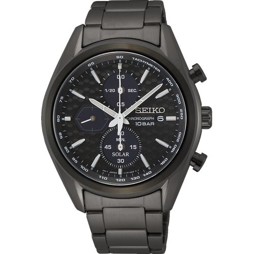 Seiko SSC773