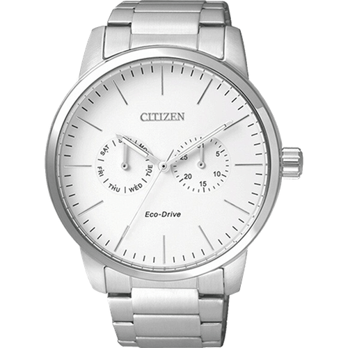 Citizen AO9040-52A