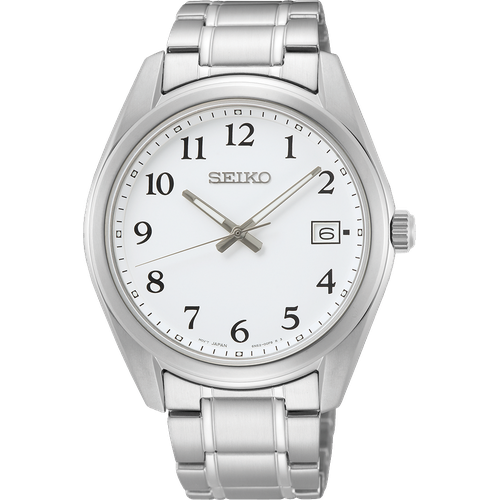 Seiko SUR459