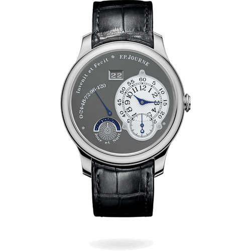 F.P. Journe Octa Jour/Nuit