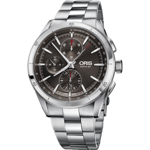 Oris Artix GT Chronograph