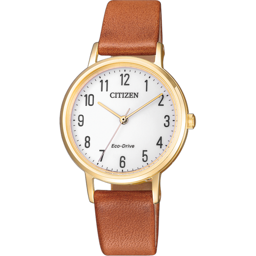 Citizen EM0578-17A