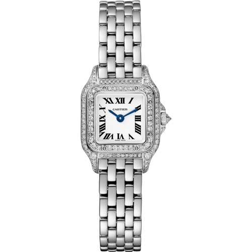 Cartier Panthère de Cartier