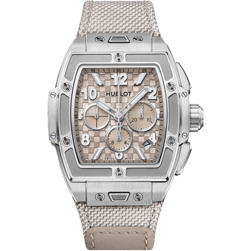 Hublot Spirit of Big Bang Essential Taupe