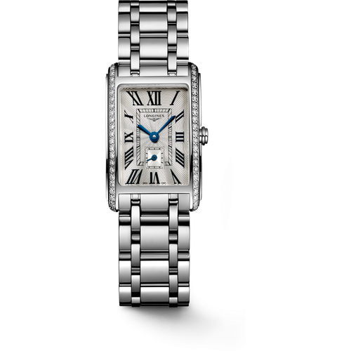 Longines DolceVita