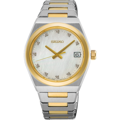 Seiko SUR604