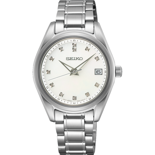 Seiko SUR579