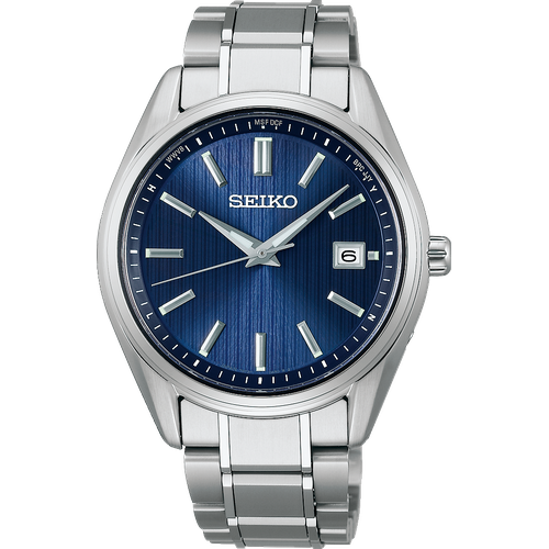 Seiko Seiko Selection