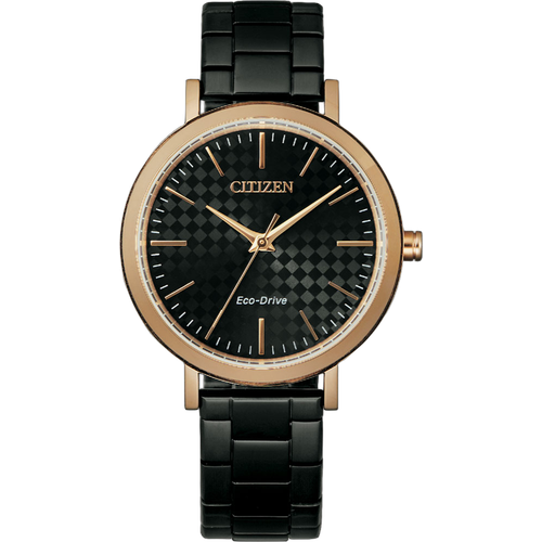 Citizen EM0768-54E