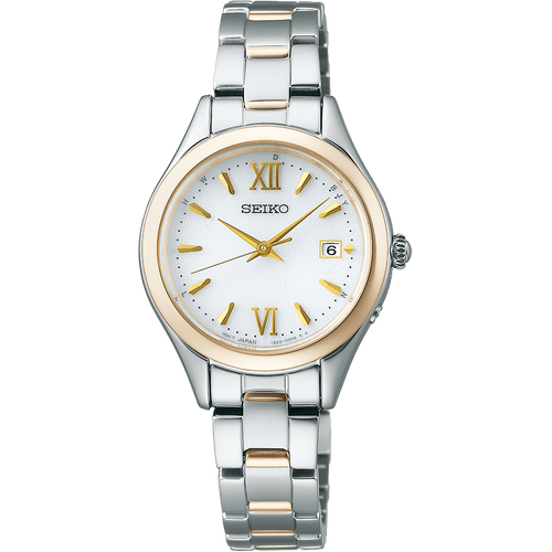 Seiko Seiko Selection Regular price