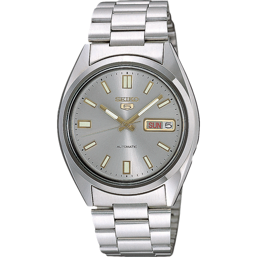 Seiko SNXS75K1