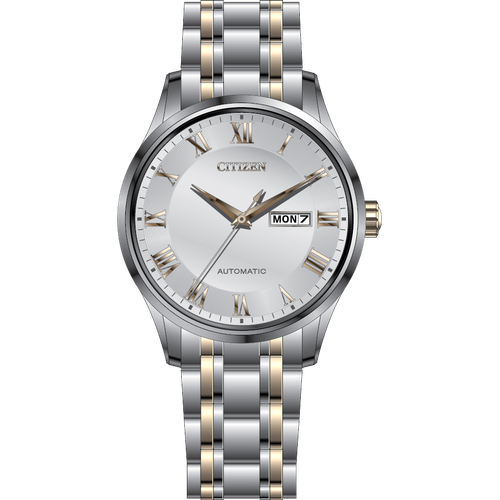 Citizen NH8366-83A