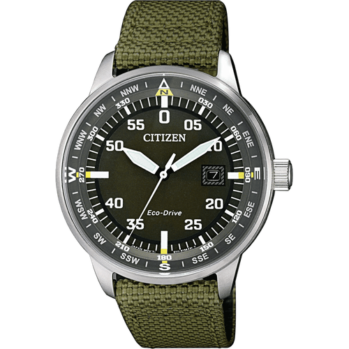 Citizen BM7390-22X