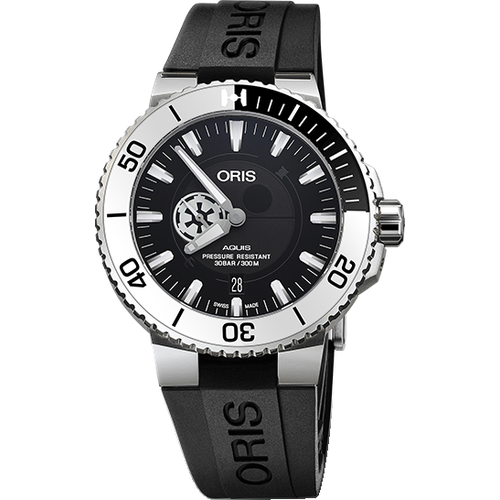 Oris Star Wars Stormtrooper Limited Edition