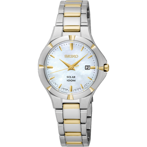 Seiko SUT294