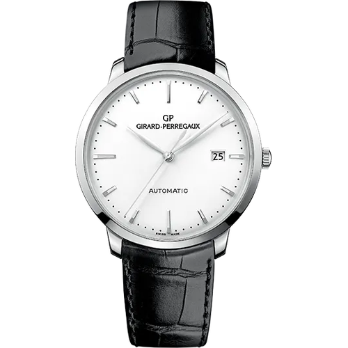 Girard-Perregaux 1966 40mm