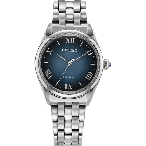 Citizen Citizen L Classic