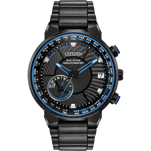 Citizen CC3038-51E