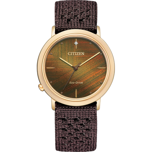 Citizen EM1003-48X