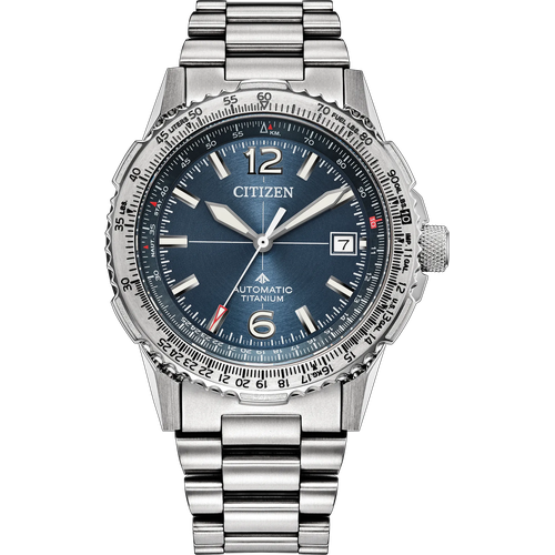 Citizen Promaster Air