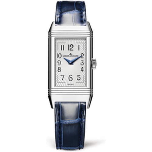 Jaeger-LeCoultre Reverso One Duetto Moon