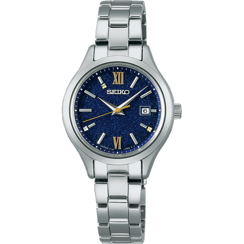 Seiko Seiko Selection