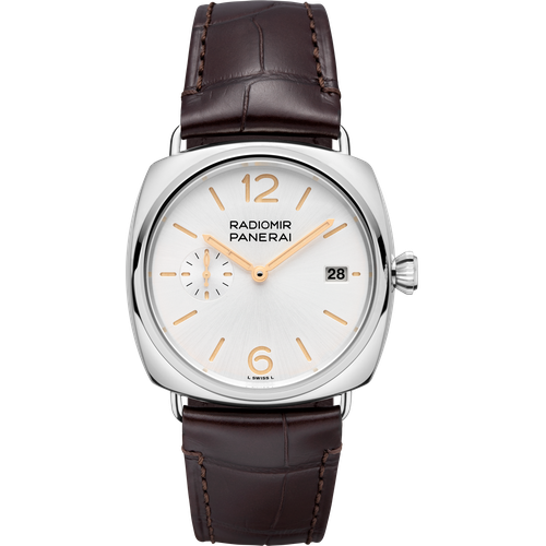 Panerai Radiomir