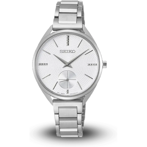 Seiko