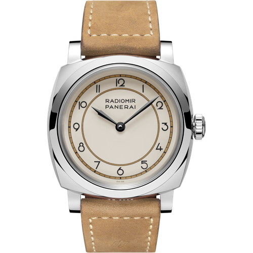Panerai Radiomir
