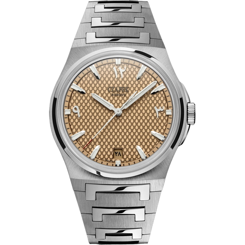 Czapek Antarctique Passage de Drake Sahara Sands