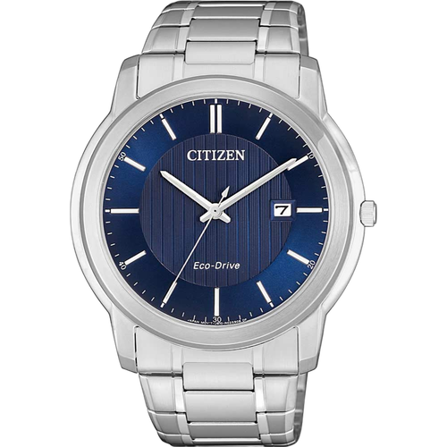 Citizen AW1211-80L