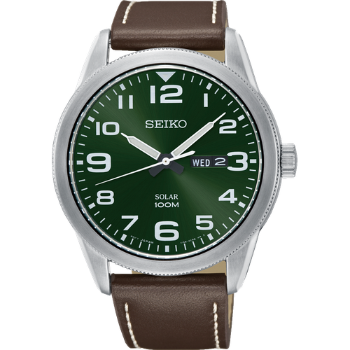 Seiko SNE473