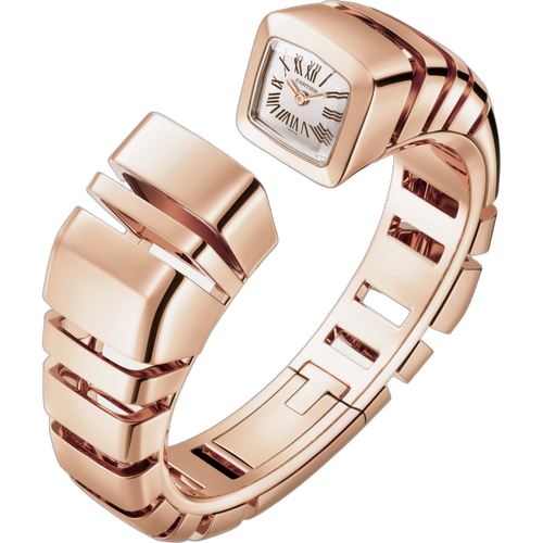 Cartier Reflection de Cartier
