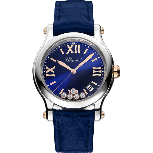 Chopard Happy Sport