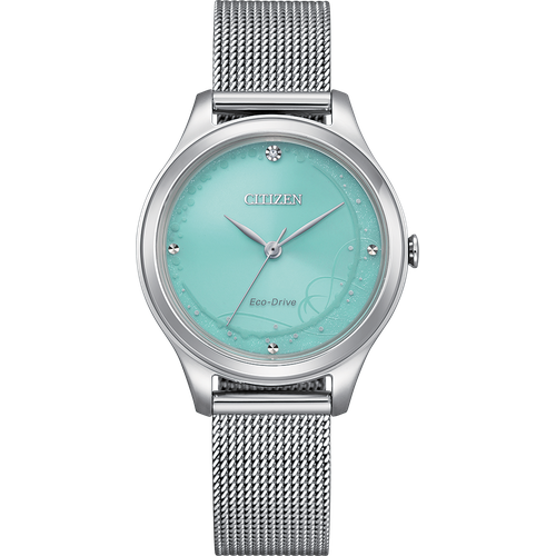 Citizen EM0501-89M