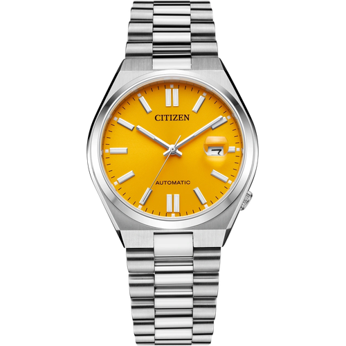 Citizen NJ0150-81Z