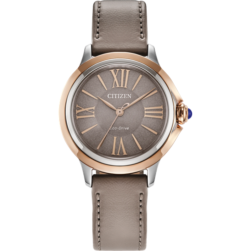 Citizen Citizen L Ceci