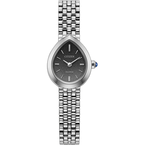 Citizen Citizen L Rainell