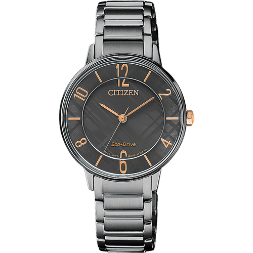 Citizen EM0528-82H