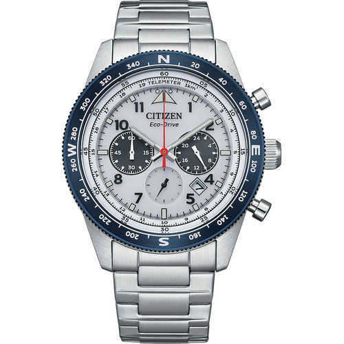 Citizen CA4554-84H