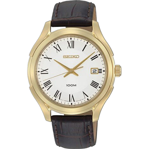 Seiko