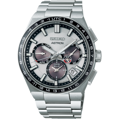 Seiko Astron