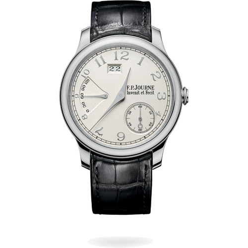 F.P. Journe Octa Automatique Réserve